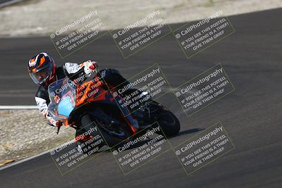 media/Sep-20-2025-TrackDaz (Sat) [[27f0cde673]]/A Group/10am (Turn 3)/